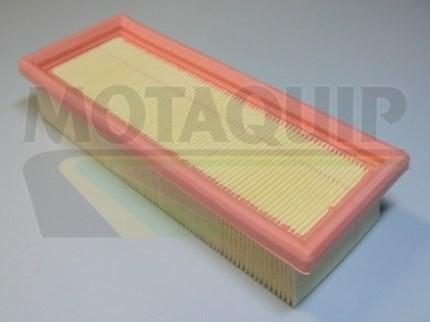 Motaquip VFA760 - Filter za zrak www.molydon.hr