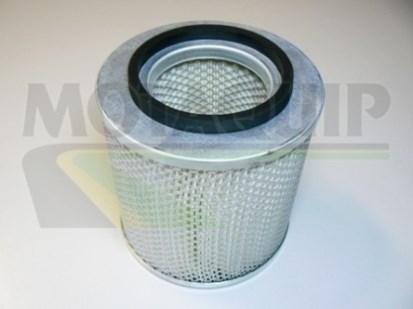 Motaquip VFA768 - Filter za zrak www.molydon.hr