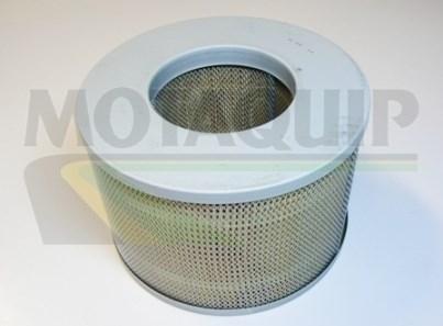 Motaquip VFA76 - Filter za zrak www.molydon.hr