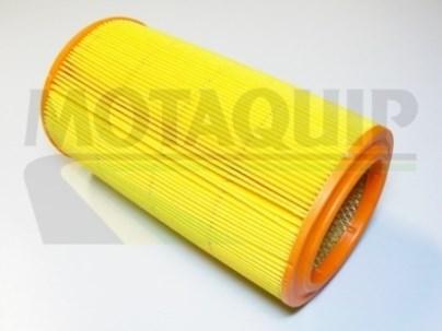 Motaquip VFA705 - Filter za zrak www.molydon.hr