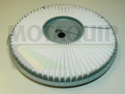 Motaquip VFA780 - Filter za zrak www.molydon.hr