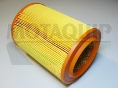 Motaquip VFA735 - Filter za zrak www.molydon.hr