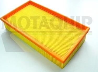 Motaquip VFA730 - Filter za zrak www.molydon.hr