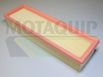 Motaquip VFA729 - Filter za zrak www.molydon.hr