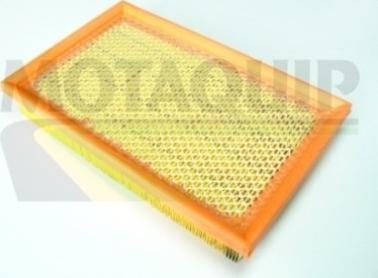 Motaquip VFA725 - Filter za zrak www.molydon.hr