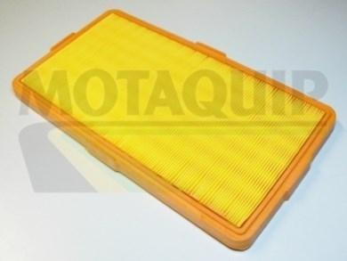 Motaquip VFA720 - Filter za zrak www.molydon.hr