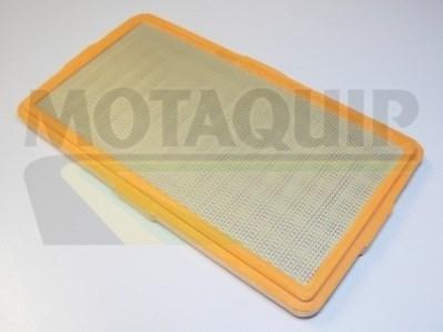 Motaquip VFA720 - Filter za zrak www.molydon.hr