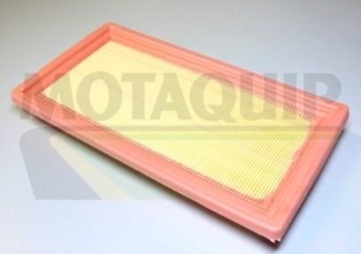 Motaquip VFA721 - Filter za zrak www.molydon.hr