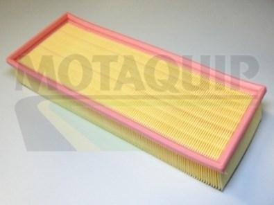 Motaquip VFA722 - Filter za zrak www.molydon.hr