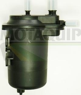 Motaquip VFF491 - Filter za gorivo www.molydon.hr