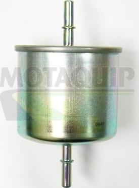 Motaquip VFF449 - Filter za gorivo www.molydon.hr