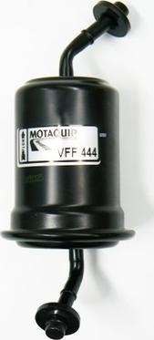 Motaquip VFF444 - Filter za gorivo www.molydon.hr