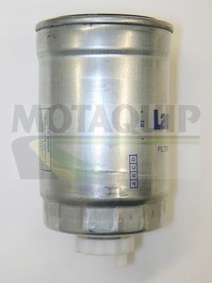 Motaquip VFF446 - Filter za gorivo www.molydon.hr