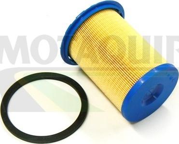 Motaquip VFF469 - Filter za gorivo www.molydon.hr