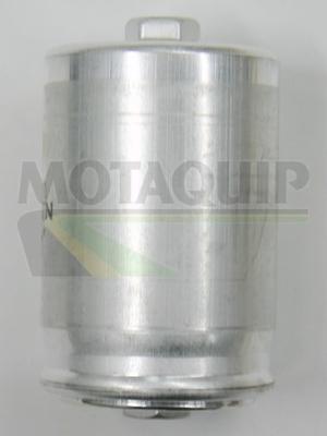 Motaquip VFF407 - Filter za gorivo www.molydon.hr