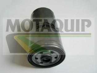 Motaquip VFF486 - Filter za gorivo www.molydon.hr