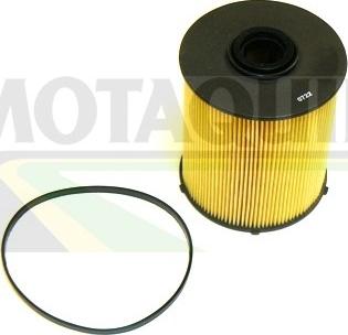 Motaquip VFF429 - Filter za gorivo www.molydon.hr