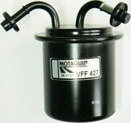 Motaquip VFF427 - Filter za gorivo www.molydon.hr