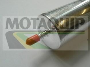 Motaquip VFF559 - Filter za gorivo www.molydon.hr