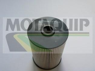 Motaquip VFF555 - Filter za gorivo www.molydon.hr