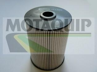 Motaquip VFF555 - Filter za gorivo www.molydon.hr