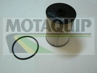 Motaquip VFF555 - Filter za gorivo www.molydon.hr