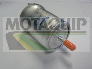 Motaquip VFF556 - Filter za gorivo www.molydon.hr