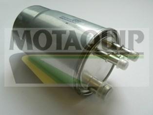 Motaquip VFF550 - Filter za gorivo www.molydon.hr