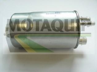 Motaquip VFF550 - Filter za gorivo www.molydon.hr