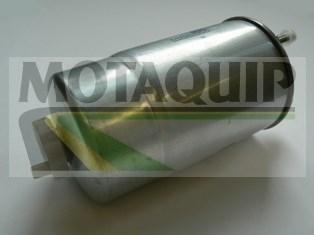 Motaquip VFF550 - Filter za gorivo www.molydon.hr