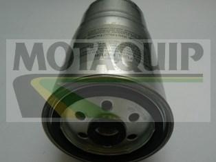 Motaquip VFF552 - Filter za gorivo www.molydon.hr