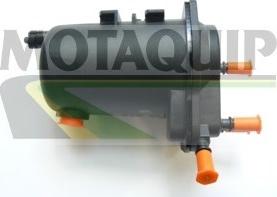 Motaquip VFF557 - Filter za gorivo www.molydon.hr