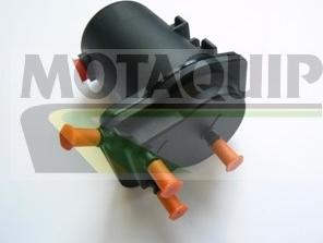 Motaquip VFF557 - Filter za gorivo www.molydon.hr