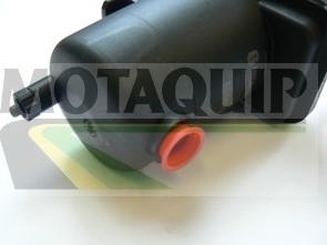 Motaquip VFF557 - Filter za gorivo www.molydon.hr