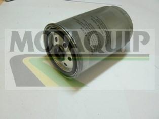 Motaquip VFF560 - Filter za gorivo www.molydon.hr