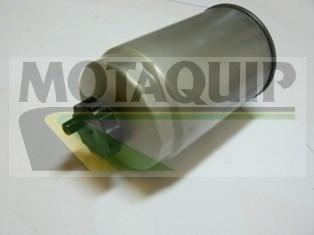 Motaquip VFF560 - Filter za gorivo www.molydon.hr