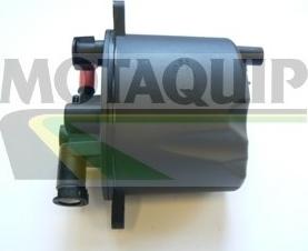 Motaquip VFF534 - Filter za gorivo www.molydon.hr