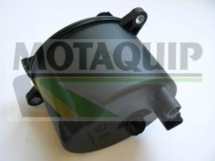 Motaquip VFF534 - Filter za gorivo www.molydon.hr