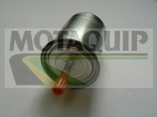 Motaquip VFF521 - Filter za gorivo www.molydon.hr