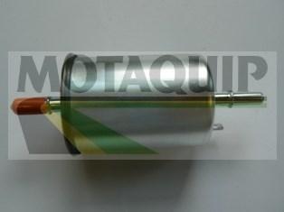 Motaquip VFF521 - Filter za gorivo www.molydon.hr