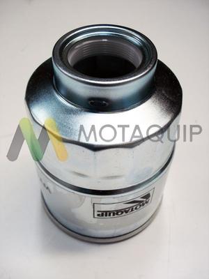 Motaquip VFF571 - Filter za gorivo www.molydon.hr