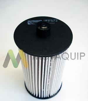 Motaquip VFF572 - Filter za gorivo www.molydon.hr