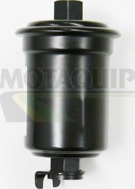 Motaquip VFF193 - Filter za gorivo www.molydon.hr