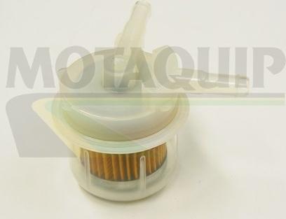 Motaquip VFF162 - Filter za gorivo www.molydon.hr