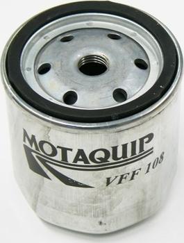 Motaquip VFF108 - Filter za gorivo www.molydon.hr