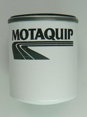 Motaquip VFF189 - Filter za gorivo www.molydon.hr