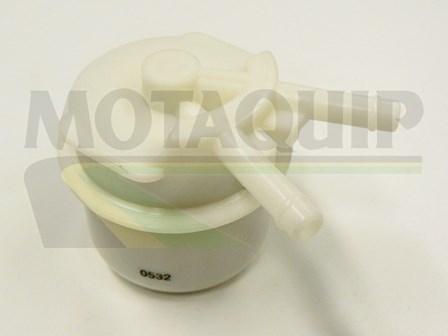 Motaquip VFF139 - Filter za gorivo www.molydon.hr