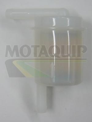 Motaquip VFF127 - Filter za gorivo www.molydon.hr