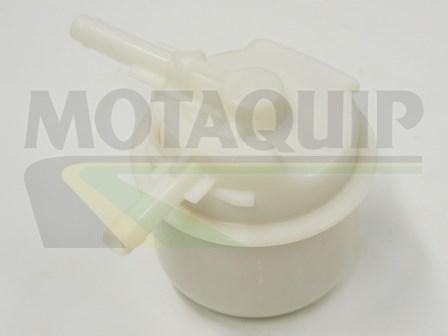 Motaquip VFF171 - Filter za gorivo www.molydon.hr