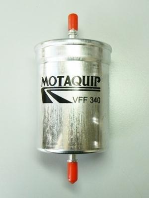 Motaquip VFF340 - Filter za gorivo www.molydon.hr